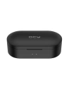Kup QCY T3 TWS Drahtlose Bluetooth 5.0 Kopfhörer (schwarz) - QCY0012BLK - {ean13} - Sklep Home Screen