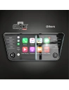 Kup Matte fólia GrizzGlass CarDisplay védelem Skoda Superb 3 8" Amundsen/Bolero [2w1] - GRZ7121 - {ean13} - Sklep Home Screen