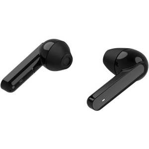 Kup QCY T3 TWS Bezprzewodowe słuchawki bluetooth 5.0 (czarne) - QCY0012BLK - {ean13} - Sklep Home Screen