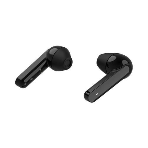 Kup QCY T3 TWS Drahtlose Bluetooth 5.0 Kopfhörer (schwarz) - QCY0012BLK - {ean13} - Sklep Home Screen