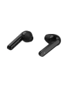 Kup QCY T3 TWS Drahtlose Bluetooth 5.0 Kopfhörer (schwarz) - QCY0012BLK - {ean13} - Sklep Home Screen