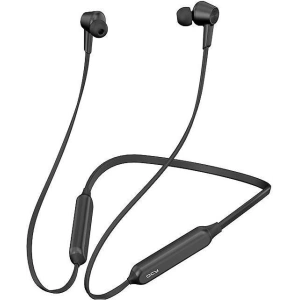Kup QCY L2 Bezprzewodowe słuchawki Bluetooth 5.0 ANC - QCY013 - {ean13} - Sklep Home Screen