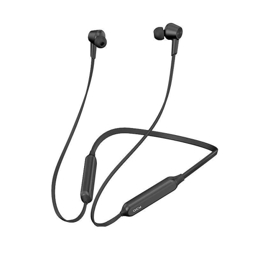 Kup QCY L2 Căști wireless Bluetooth 5.0 ANC - QCY013 - {ean13} - Sklep Home Screen