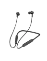 QCY L2 Bezprzewodowe słuchawki Bluetooth 5.0 ANC