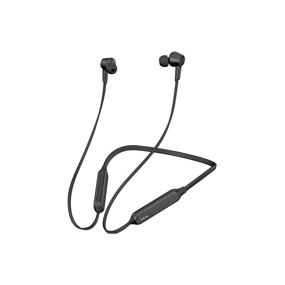 QCY L2 Bezprzewodowe słuchawki Bluetooth 5.0 ANC