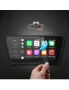 Kup Matt fólia GrizzGlass CarDisplay védelem Skoda Superb 3 9,2" Columbus [2w1] - GRZ7123 - {ean13} - Sklep Home Screen