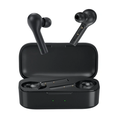 Kup QCY T5 TWS Căști wireless Bluetooth 5.0 - QCY014 - {ean13} - Sklep Home Screen