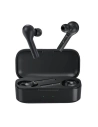 Kup QCY T5 TWS Bezprzewodowe słuchawki Bluetooth 5.0 - QCY014 - {ean13} - Sklep Home Screen