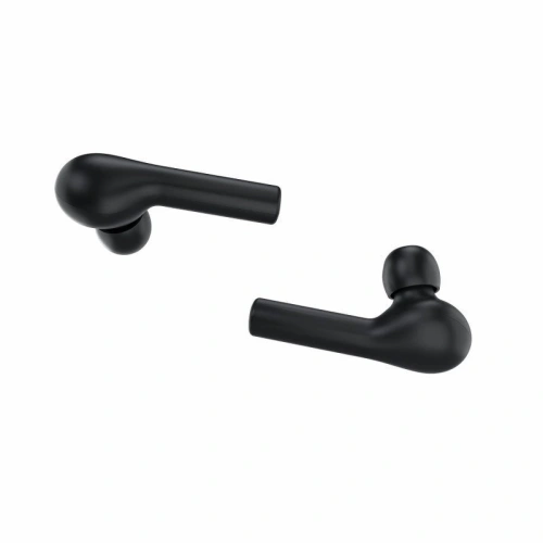 Kup QCY T5 TWS Bezprzewodowe słuchawki Bluetooth 5.0 - QCY014 - {ean13} - Sklep Home Screen
