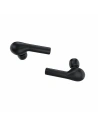 Kup QCY T5 TWS Bezprzewodowe słuchawki Bluetooth 5.0 - QCY014 - {ean13} - Sklep Home Screen