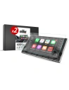 Buy Matte GrizzGlass CarDisplay Protection Skoda Kodiaq 8" Amundsen [2in1] - GRZ7125 - {ean13} - Home Screen Store Europe