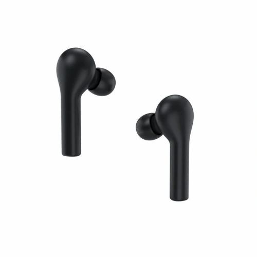 Kup QCY T5 TWS Bezprzewodowe słuchawki Bluetooth 5.0 - QCY014 - {ean13} - Sklep Home Screen