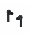 Kup QCY T5 TWS Bezprzewodowe słuchawki Bluetooth 5.0 - QCY014 - {ean13} - Sklep Home Screen