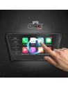 Kup Matt fólia GrizzGlass CarDisplay védelem a Cupra Formentor 12" [2w1] számára - GRZ7126 - {ean13} - Sklep Home Screen