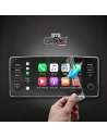 Kup Matt fólia GrizzGlass CarDisplay védelem a Cupra Formentor 12" [2w1] számára - GRZ7126 - {ean13} - Sklep Home Screen