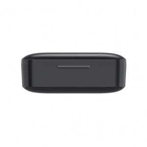 Kup QCY T5 TWS Bezprzewodowe słuchawki Bluetooth 5.0 - QCY014 - {ean13} - Sklep Home Screen