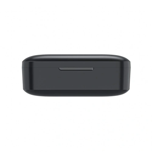 Kup QCY T5 TWS Bezprzewodowe słuchawki Bluetooth 5.0 - QCY014 - {ean13} - Sklep Home Screen