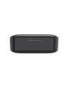 Kup QCY T5 TWS Bezprzewodowe słuchawki Bluetooth 5.0 - QCY014 - {ean13} - Sklep Home Screen