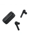 Kup QCY T5 TWS Bezprzewodowe słuchawki Bluetooth 5.0 - QCY014 - {ean13} - Sklep Home Screen