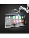 Buy Matte GrizzGlass CarDisplay Protection Skoda Kodiaq 9,2" Columbus [2in1] - GRZ7128 - {ean13} - Home Screen Store Europe