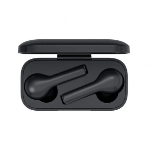 Kup QCY T5 TWS Bezprzewodowe słuchawki Bluetooth 5.0 - QCY014 - {ean13} - Sklep Home Screen