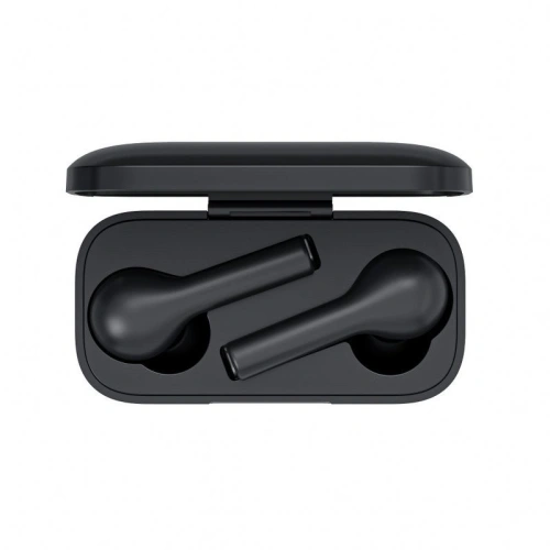 Kup QCY T5 TWS Bezprzewodowe słuchawki Bluetooth 5.0 - QCY014 - {ean13} - Sklep Home Screen