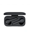 Kup QCY T5 TWS Bezprzewodowe słuchawki Bluetooth 5.0 - QCY014 - {ean13} - Sklep Home Screen