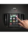 Kup Matt fólia GrizzGlass CarDisplay védelem Volvo XC60 2 [2w1] - GRZ7129 - {ean13} - Sklep Home Screen