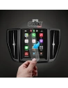 Kup Matte Folie GrizzGlass CarDisplay Schutz für Volvo XC60 2 [2w1] - GRZ7129 - {ean13} - Sklep Home Screen