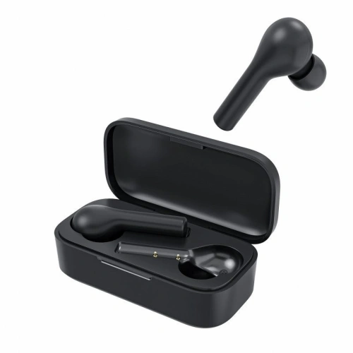 Kup QCY T5 TWS Bezprzewodowe słuchawki Bluetooth 5.0 - QCY014 - {ean13} - Sklep Home Screen