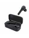 Kup QCY T5 TWS Bezprzewodowe słuchawki Bluetooth 5.0 - QCY014 - {ean13} - Sklep Home Screen