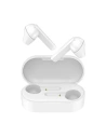 Kup QCY T3 TWS Vezeték nélküli bluetooth 5.0 fülhallgató (fehér) - QCY015WHT - {ean13} - Sklep Home Screen
