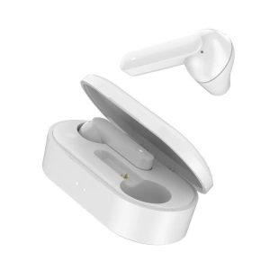 Kup QCY T3 TWS Bezprzewodowe słuchawki bluetooth 5.0 (białe) - QCY015WHT - {ean13} - Sklep Home Screen