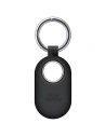 Samsung Galaxy Galaxy SmartTag2 EF-PT560CBEGWWW Carcasă din silicon negru/negru
