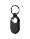 Kup Samsung Galaxy Galaxy SmartTag2 EF-PT560CBEGWWW Carcasă din silicon negru/negru - SMG962 - {ean13} - Sklep Home Screen
