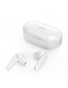 Kup QCY T3 TWS Vezeték nélküli bluetooth 5.0 fülhallgató (fehér) - QCY015WHT - {ean13} - Sklep Home Screen