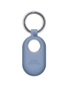 Kup Etui Samsung Galaxy SmartTag2 EF-PT560CLEGWW silikonový obal modrý/blue - SMG963 - {ean13} - Sklep Home Screen