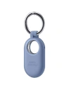 Kup Etui Samsung Galaxy SmartTag2 EF-PT560CLEGWW Silicone Case niebieski/blue - SMG963 - {ean13} - Sklep Home Screen