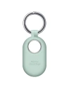 Case Samsung Galaxy SmartTag2 EF-PT560CMEGWW Silikonhülle mint