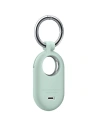 Kup Etui Samsung Galaxy SmartTag2 EF-PT560CMEGWW Silicone Case miętowy/mint - SMG964 - {ean13} - Sklep Home Screen