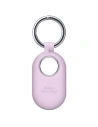 Samsung Galaxy Galaxy SmartTag2 EF-PT560CVEGWWW Carcasă din silicon lavanda/lavandă