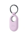 Kup Etui Samsung Galaxy SmartTag2 EF-PT560CVEGWW Silicone Case lawendowy/lavender - SMG965 - {ean13} - Sklep Home Screen