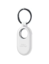 Kup Etui Samsung Galaxy SmartTag2 EF-PT560CWEGWW silikonový kryt bílý/white - SMG966 - {ean13} - Sklep Home Screen
