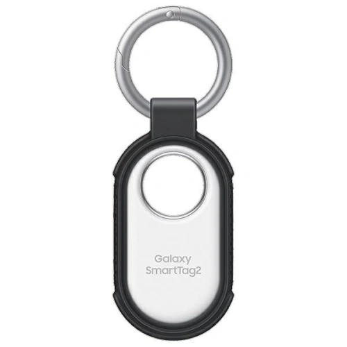 Kup Samsung Galaxy Galaxy SmartTag2 EF-RT560TBEGWWW Carcasă robustă negru/negru - SMG967 - {ean13} - Sklep Home Screen