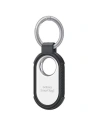 Kup Etui Samsung Galaxy SmartTag2 EF-RT560TBEGWW Rugged Case czarny/black - SMG967 - {ean13} - Sklep Home Screen