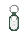 Samsung Carcasă Galaxy Galaxy SmartTag2 EF-RT560TGEGWWW Carcasă robustă verde/verde