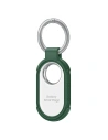Kup Samsung Carcasă Galaxy Galaxy SmartTag2 EF-RT560TGEGWWW Carcasă robustă verde/verde - SMG968 - {ean13} - Sklep Home Screen