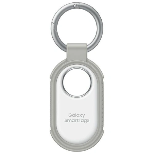 Kup Samsung Galaxy Galaxy SmartTag2 EF-RT560TJEGWWW Carcasă robustă gri/gri - SMG969 - {ean13} - Sklep Home Screen