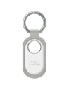 Buy Samsung Galaxy SmartTag2 EF-RT560TJEGWW Rugged Case gray - SMG969 - {ean13} - Home Screen Store Europe