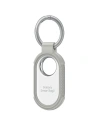 Buy Samsung Galaxy SmartTag2 EF-RT560TJEGWW Rugged Case gray - SMG969 - {ean13} - Home Screen Store Europe